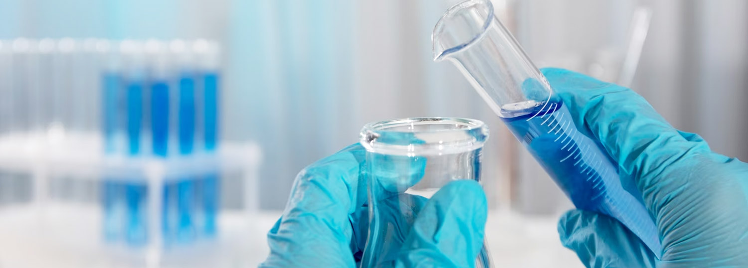 我們的優(yōu)勢